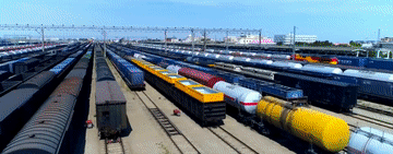 九游娱乐微视频｜总书记情牵天山南北(图1)