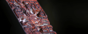 九游娱乐微视频｜总书记情牵天山南北(图2)