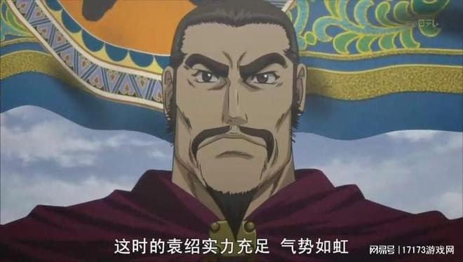 16种身份牌装九游娱乐备无限叠加这款杀牌新游有点东西(图2)