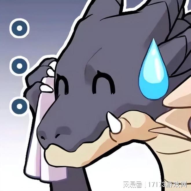 16种身份牌装九游娱乐备无限叠加这款杀牌新游有点东西(图8)