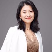 纵览视频丨丹麦杂技演九游娱乐员第一次来吴桥希望在杂技之乡获金牌(图1)