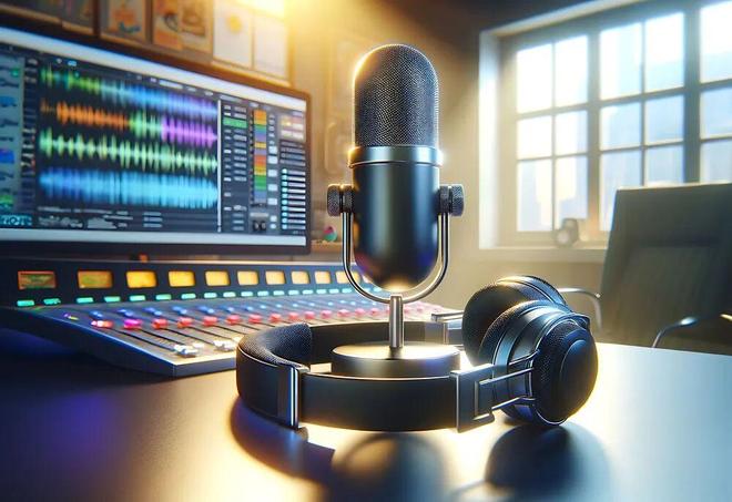 AI九游娱乐“八面埋伏” 印度影视配音行业陷入焦虑(图1)