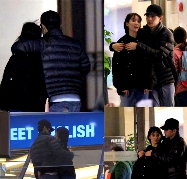 面相变了！封杀 3 年后邓伦近照流九游娱乐出昔日顶流只剩憔悴(图10)