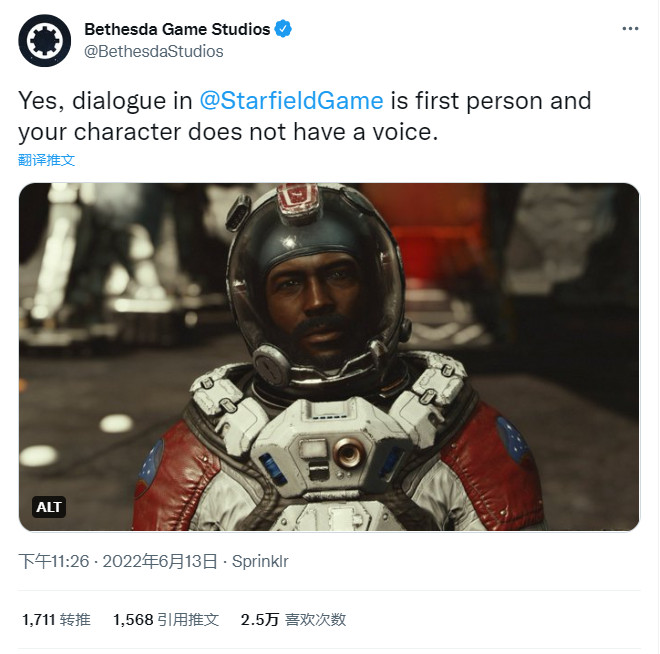 九游娱乐“燃”文化在年轻人中蔓延(图1)