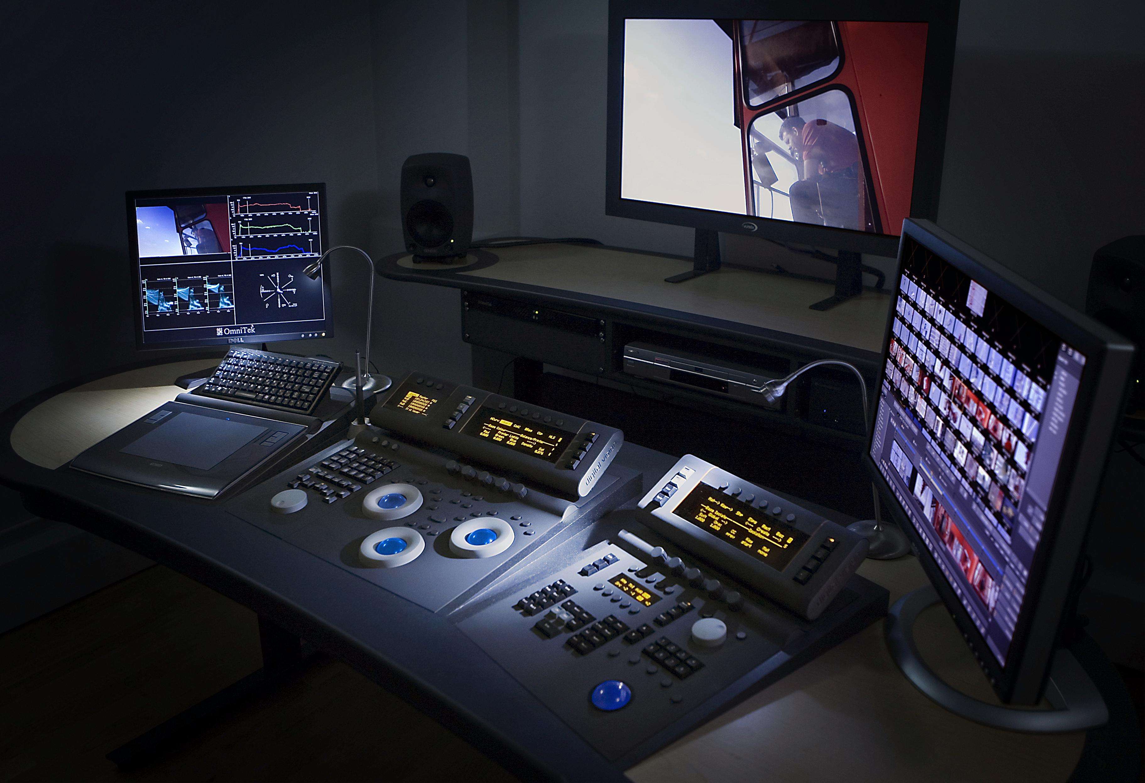 九游娱乐香港电影人携作品亮相第九届平遥国际电影展(图1)