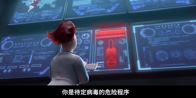 九游娱乐这份「终极作业」他们直接交到了国庆档(图3)