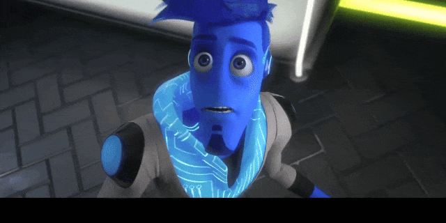 九游娱乐这份「终极作业」他们直接交到了国庆档(图4)