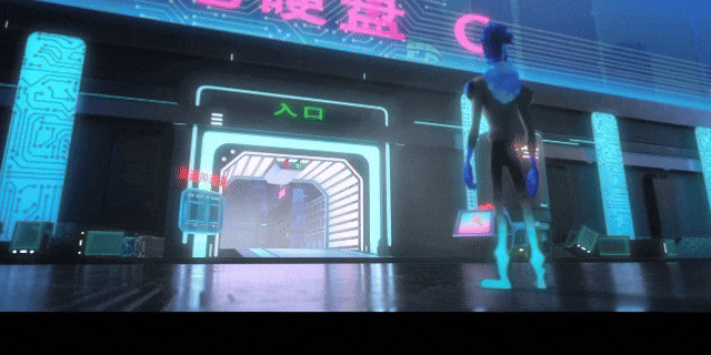 九游娱乐这份「终极作业」他们直接交到了国庆档(图5)