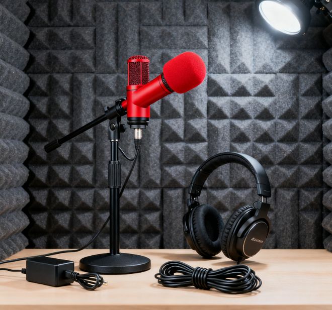 线下配音九游娱乐课程培训授课维度梨花声音课堂退费(图2)