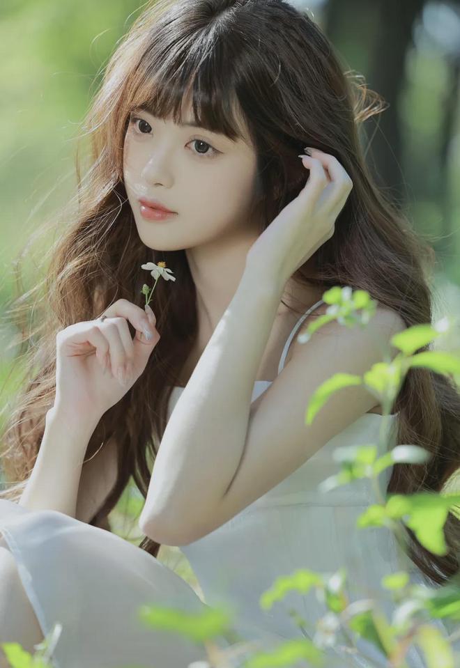 九游娱乐欧美一级婬片日本高清电影 MBA智库(图1)