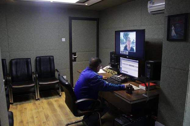 九游娱乐国庆档电影《三国的星空》：国产动画改编古代经典IP的又一次尝试(图1)