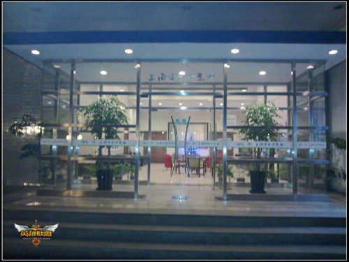 九游娱乐声优大牌云集《英雄联盟》中文配音揭秘(图7)