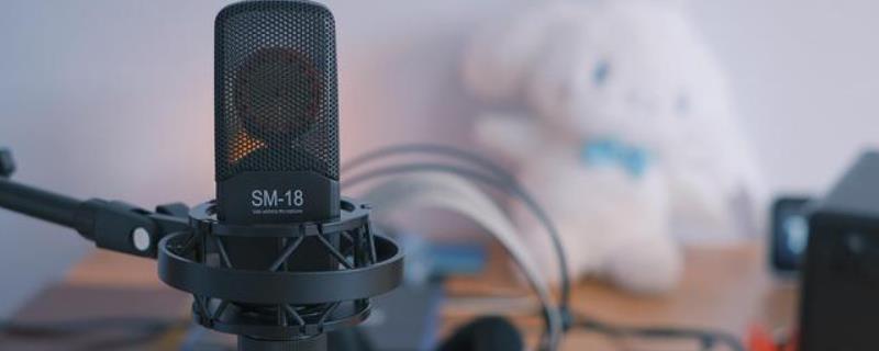 归队里藏有一位星二代其父是不经常出面的名演员九游娱乐