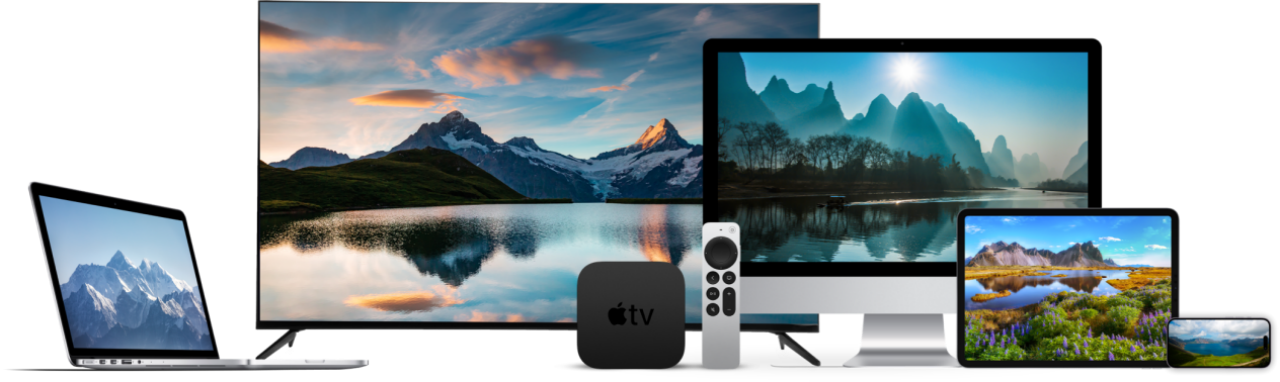 九游娱乐极空间：家用NAS优选以极影视功能搭建专业级私人影视库(图7)