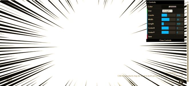 九游娱乐6款AI电影解说工具测评：从文案到视频一站式搞定！(图3)