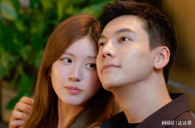 九游娱乐赵露思《许我耀眼》遭爆身体不适内幕！配音员被轰翻道歉