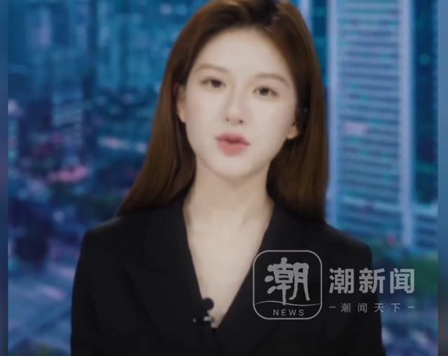 九游娱乐被指背刺赵露思《许我耀眼》许妍配音演员“落子成玉”发文道歉