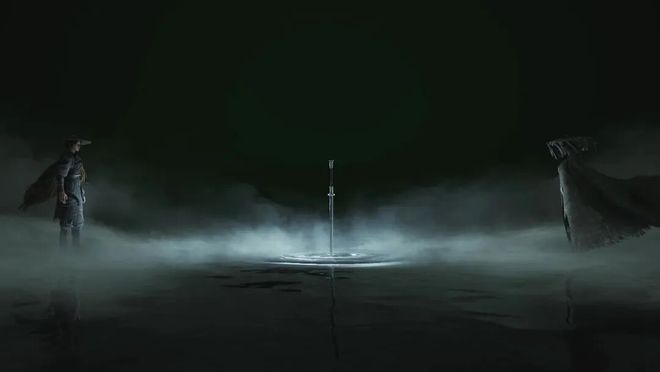 九游娱乐《明末：渊虚之羽》音频专访：让场面和角色鲜活起来的一些技巧(图2)