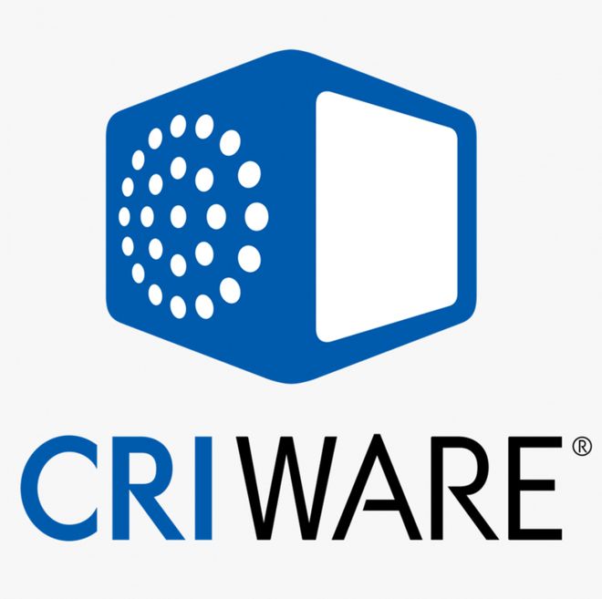 九游娱乐《明末：渊虚之羽》音频专访：让场面和角色鲜活起来的一些技巧(图11)