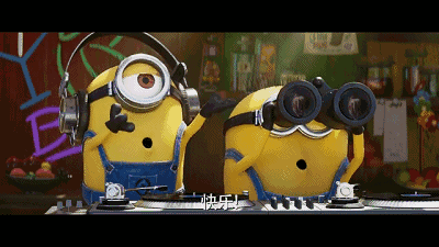 九游娱乐2017年最新上线的动画大片哦赶紧收藏！(图14)