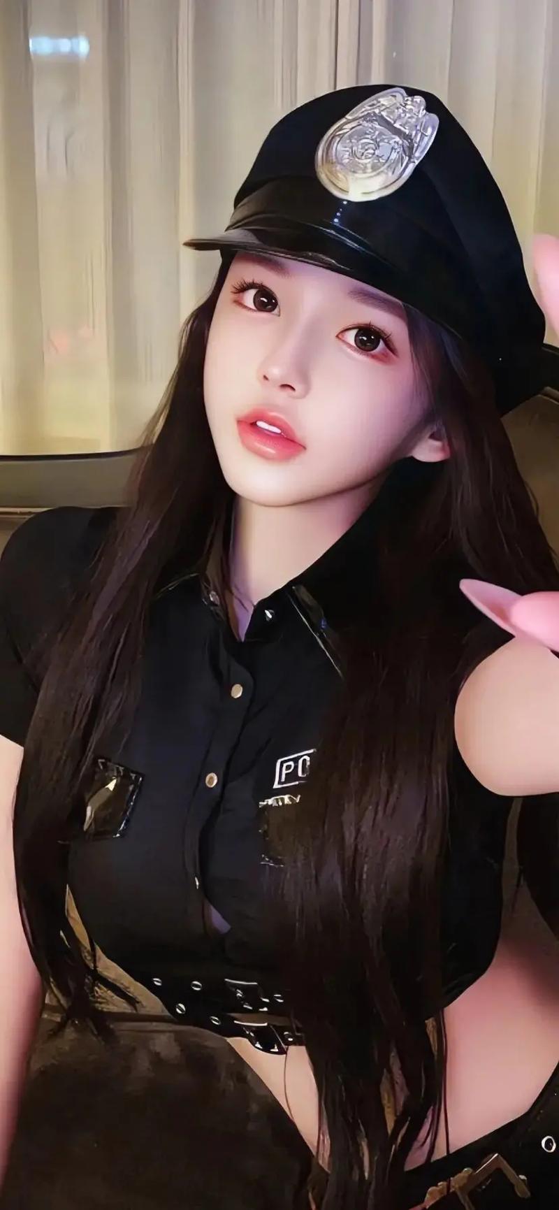 九游娱乐a片免费视频观看 MBA智库