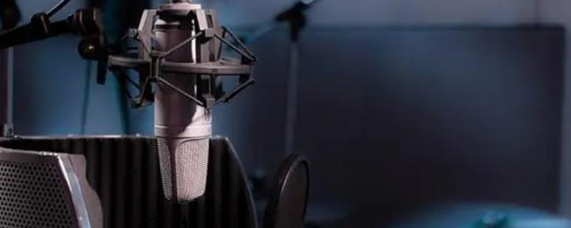 《小雨姐姐的快乐配音课》九游娱乐六一送孩子