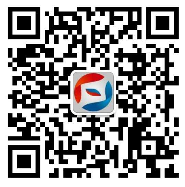 动画片配音技巧九游娱乐(图1)