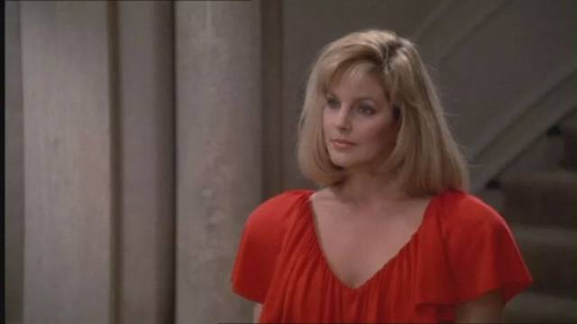 九游娱乐影单 这些喜剧片够你笑一整个夏天！(图3)