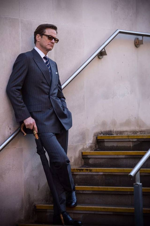 九游娱乐影单 这些喜剧片够你笑一整个夏天！(图10)