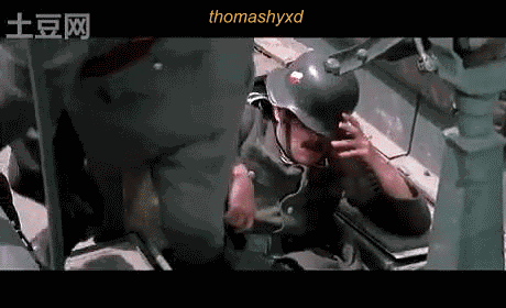 九游娱乐影单 这些喜剧片够你笑一整个夏天！(图15)