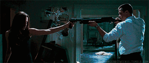 九游娱乐影单 这些喜剧片够你笑一整个夏天！(图18)