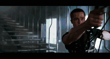 九游娱乐影单 这些喜剧片够你笑一整个夏天！(图19)