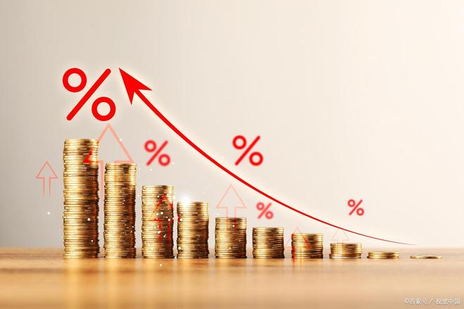 九游娱乐两年前黄金485买了100克今年涨到800元她真去卖的时候懵逼了(图5)