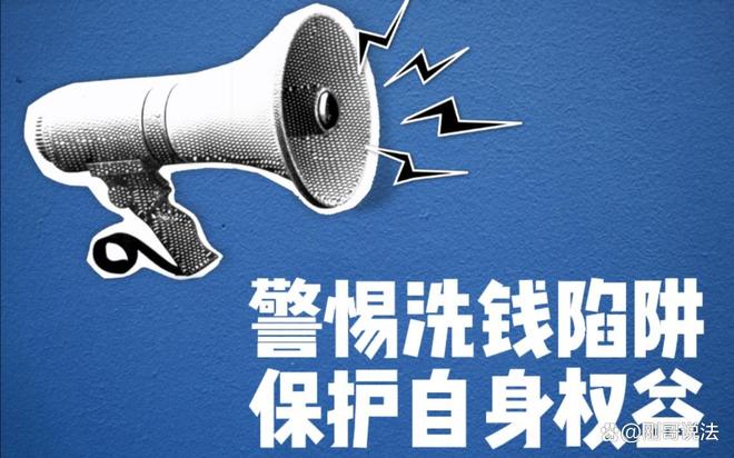 九游娱乐两年前黄金485买了100克今年涨到800元她真去卖的时候懵逼了(图6)