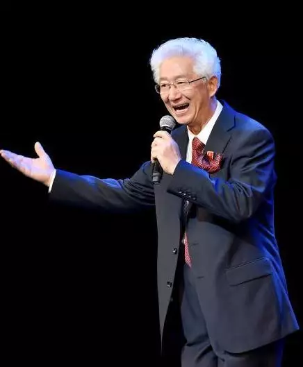 重大福利！30九游娱乐0个名额与大咖一起读诗速度来报名