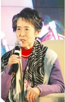 重大福利！30九游娱乐0个名额与大咖一起读诗速度来报名(图3)