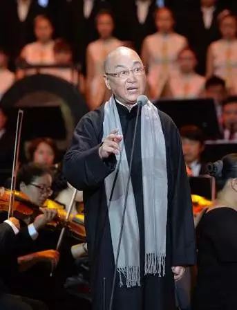 重大福利！30九游娱乐0个名额与大咖一起读诗速度来报名(图2)