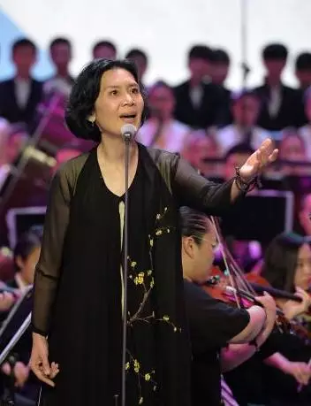 重大福利！30九游娱乐0个名额与大咖一起读诗速度来报名(图4)