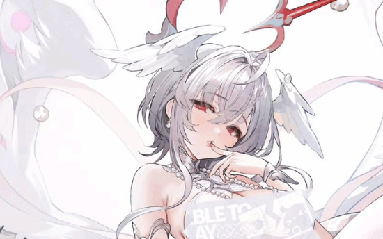 九游娱乐《碧蓝航线》声优透露爆笑配音要求