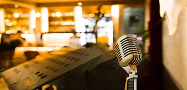 为什么游戏角色需要配音？游戏角色配音的技巧有哪些？九游娱乐(图1)