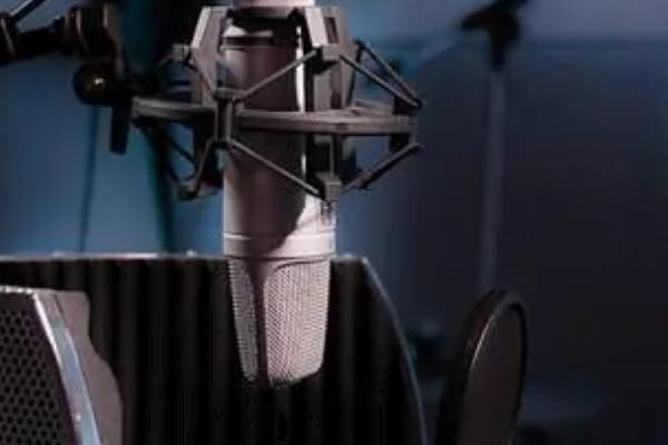 九游娱乐他走了带走了“最具南京味的声音”