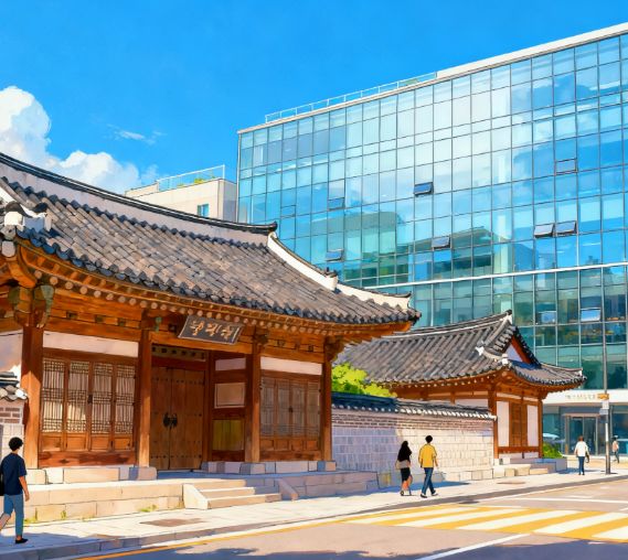 九游娱乐探寻东南亚配音梨花声音课堂退费(图2)