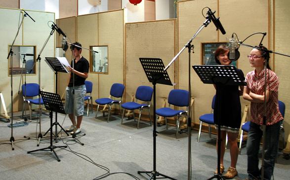 九游娱乐视频媒体：AI漫剧爆发在即重视产业链机遇