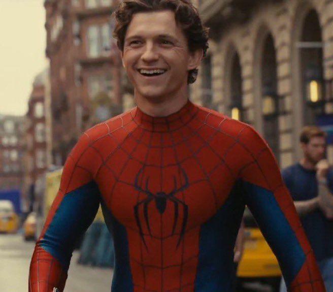 荷兰弟要告别复仇者联盟？蜘蛛侠或无缘《毁灭日》！九游娱乐