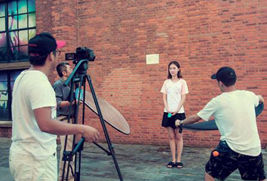 九游娱乐配音员年龄增长对声音的影响宋雨声音变现退费