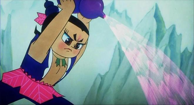 九游娱乐不卷票房的国产神作87都低了(图4)