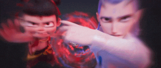 九游娱乐不卷票房的国产神作87都低了(图1)