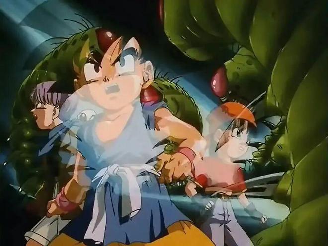 九游娱乐不卷票房的国产神作87都低了(图14)