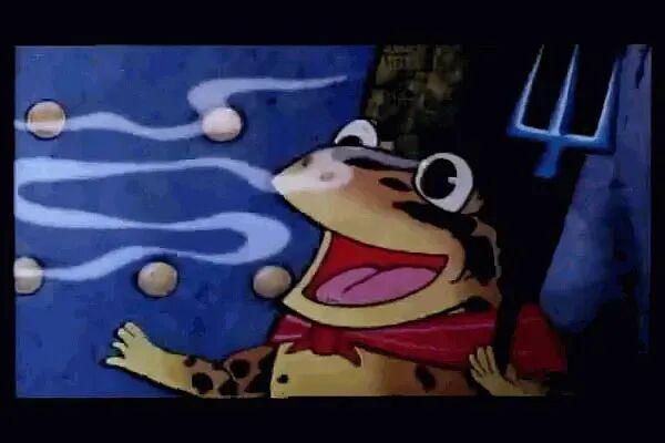 九游娱乐不卷票房的国产神作87都低了(图10)