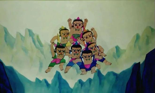 九游娱乐不卷票房的国产神作87都低了(图11)